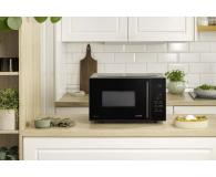 Gorenje MO23A4B5 - 1551309 - zdjęcie 10